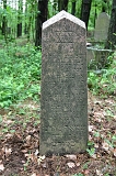 Unknown IMG_0431